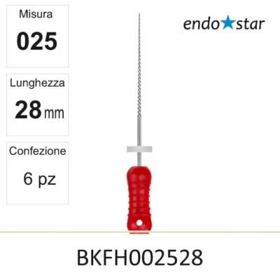 BKFH002528