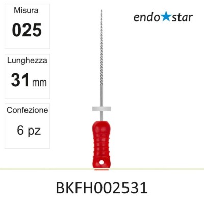BKFH002531
