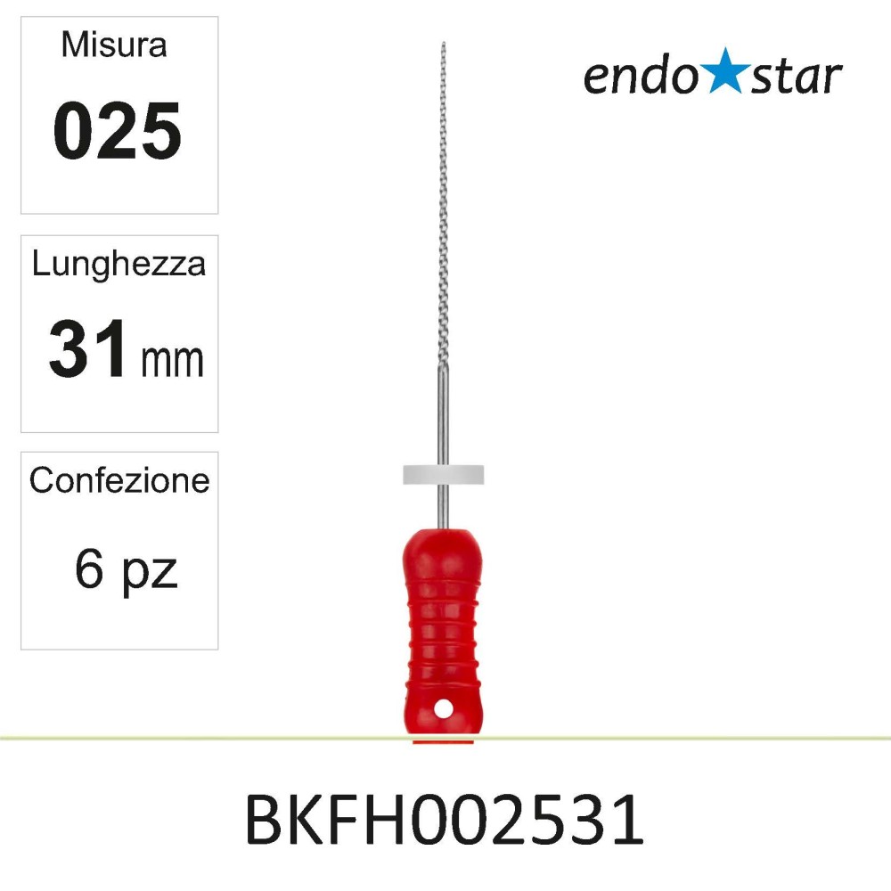 BKFH002531