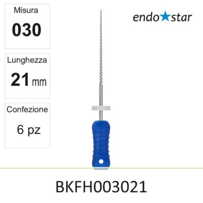 BKFH003021
