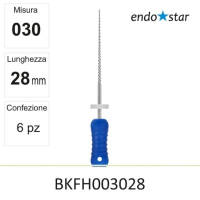 BKFH003028