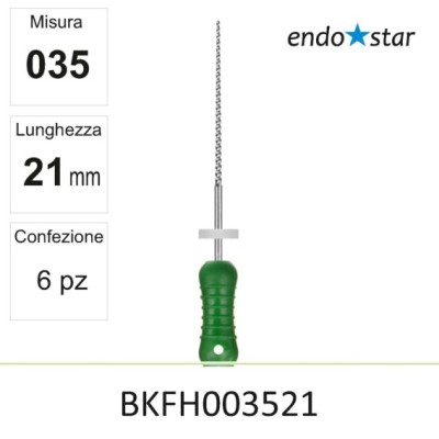 BKFH003521