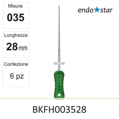 BKFH003528
