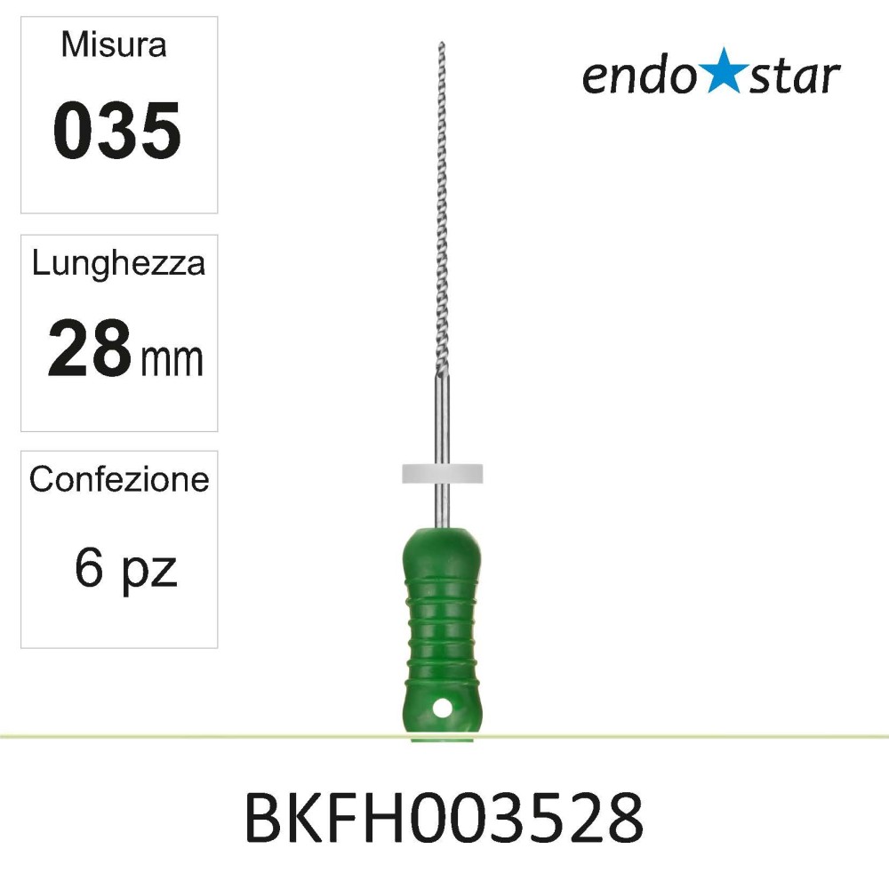 BKFH003528