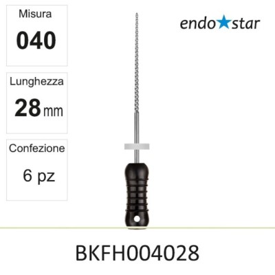 BKFH004028