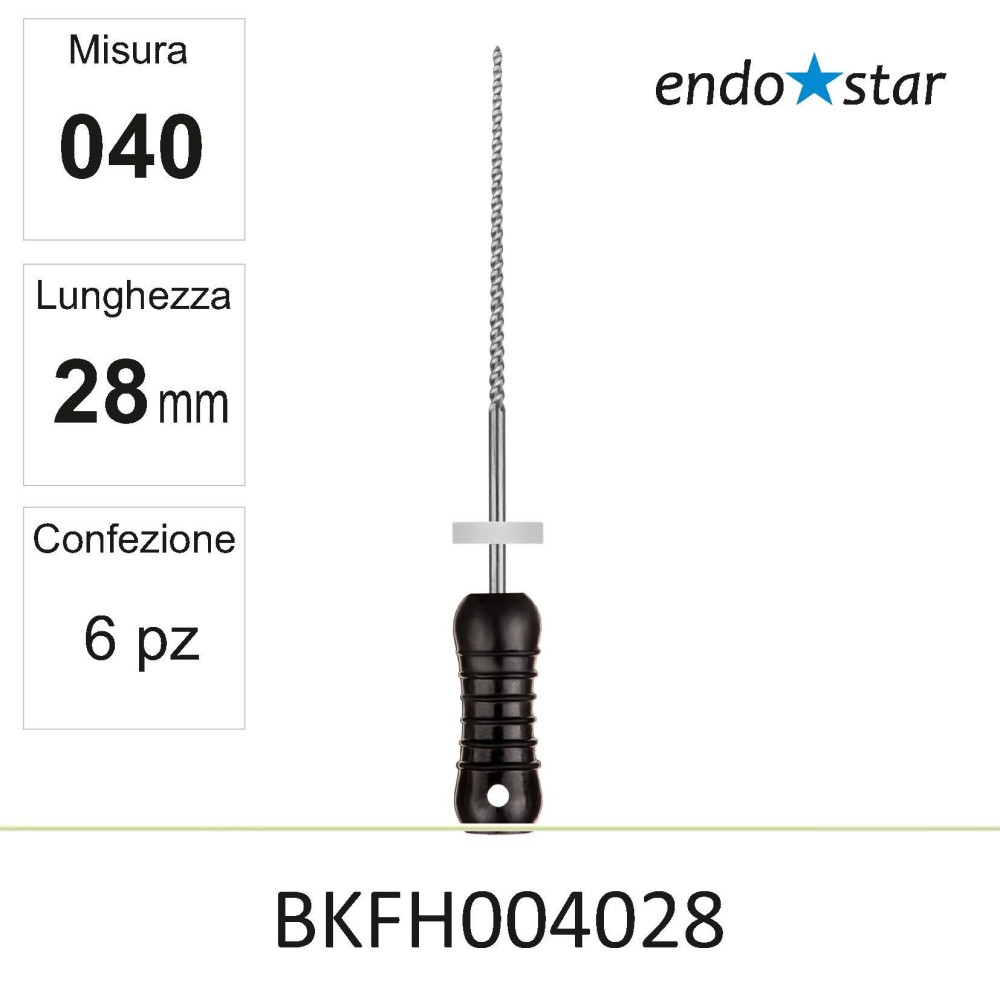 BKFH004028