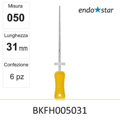 BKFH005031