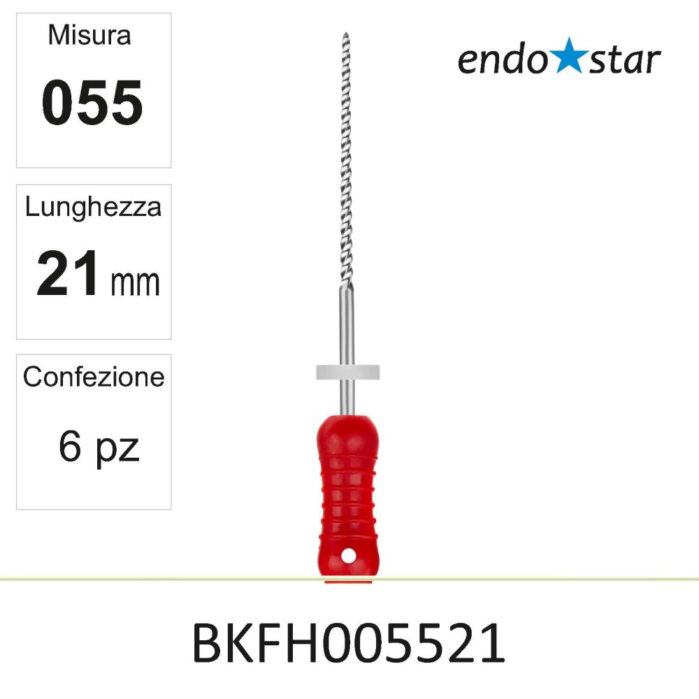 BKFH005521