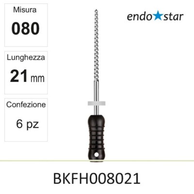BKFH008021