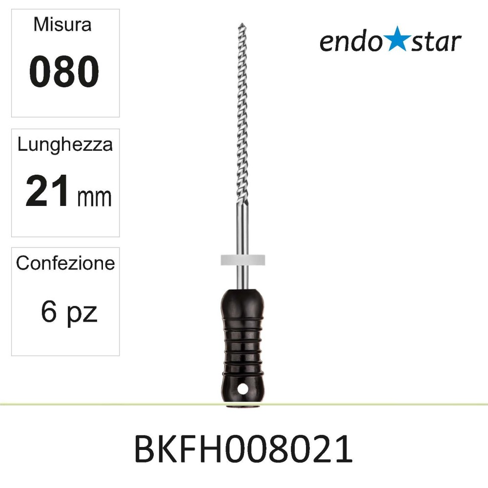 BKFH008021