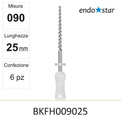 BKFH009025