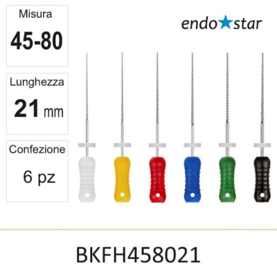 BKFH458021
