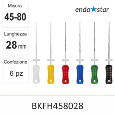 BKFH458028