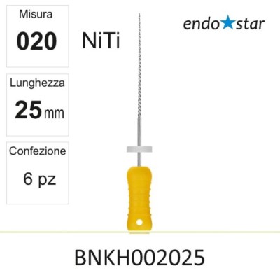 ENKH002025