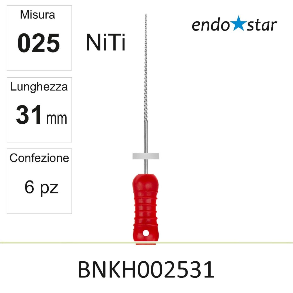 ENKH002531