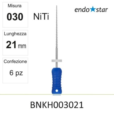 ENKH003021