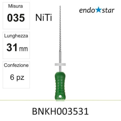 ENKH003531