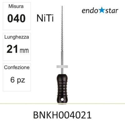 ENKH004021