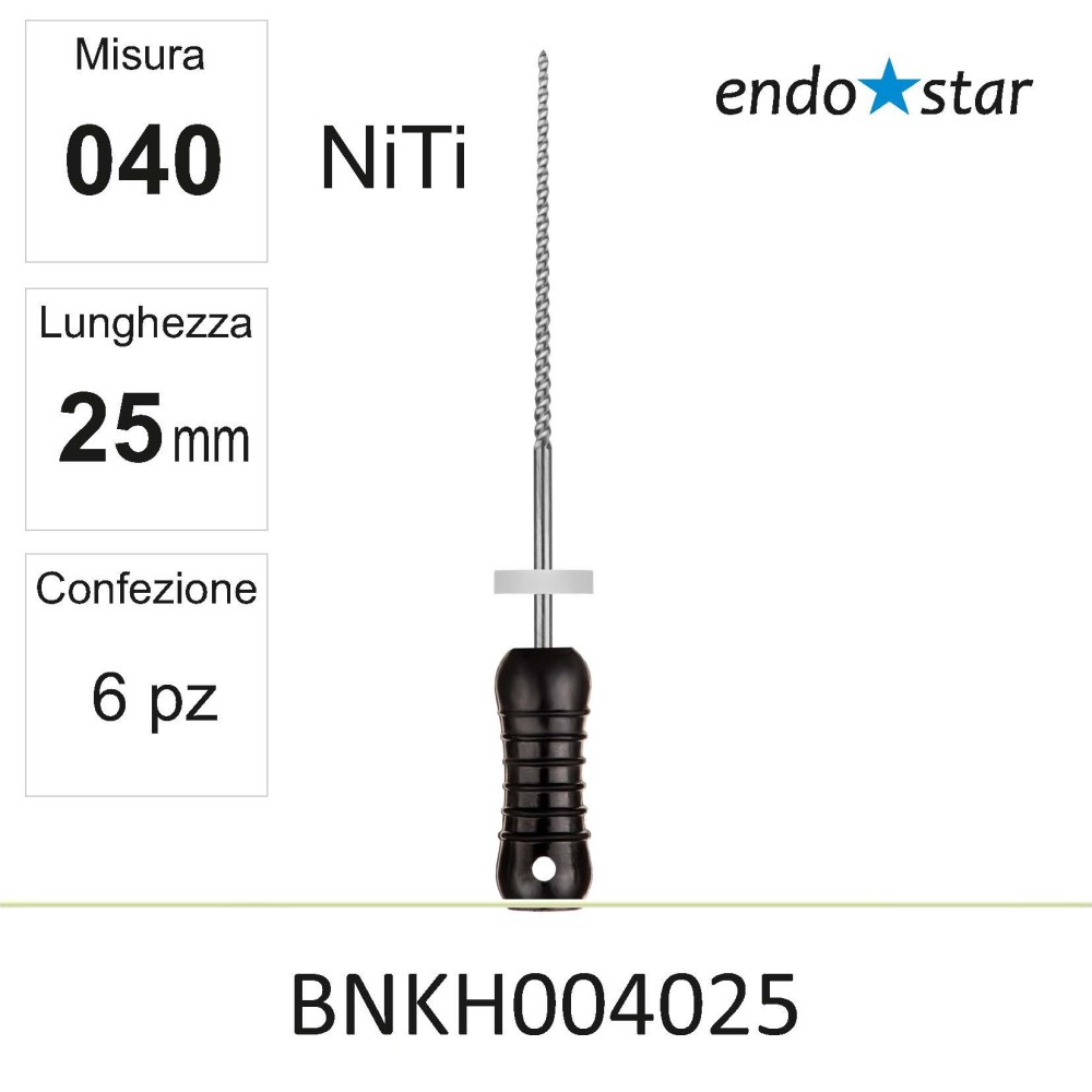 ENKH004025