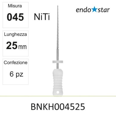 ENKH004525