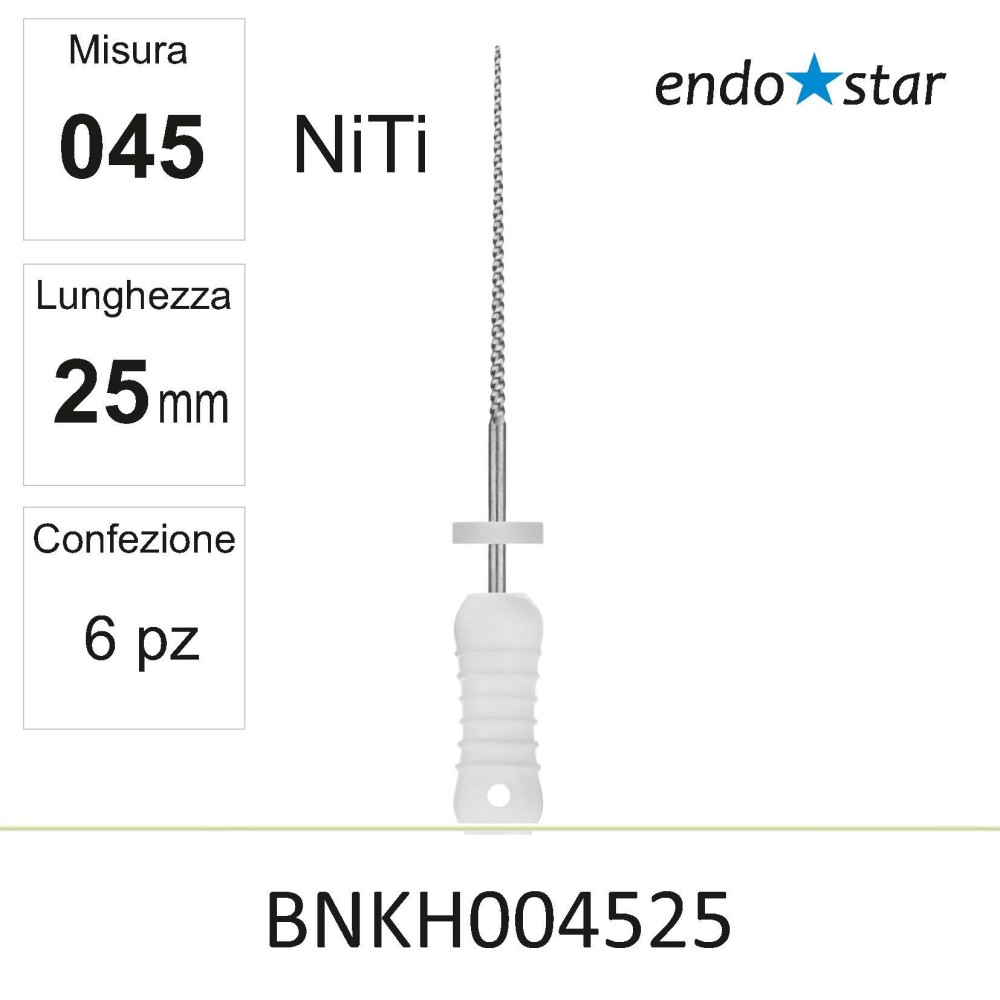 ENKH004525