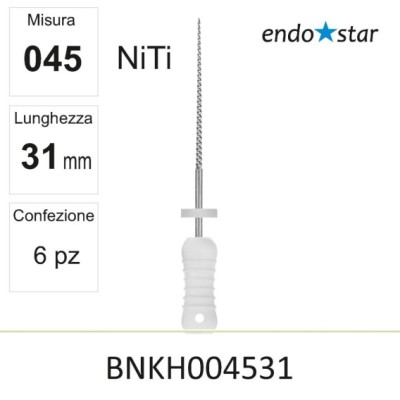 ENKH004531