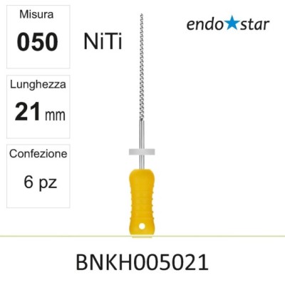 ENKH005021