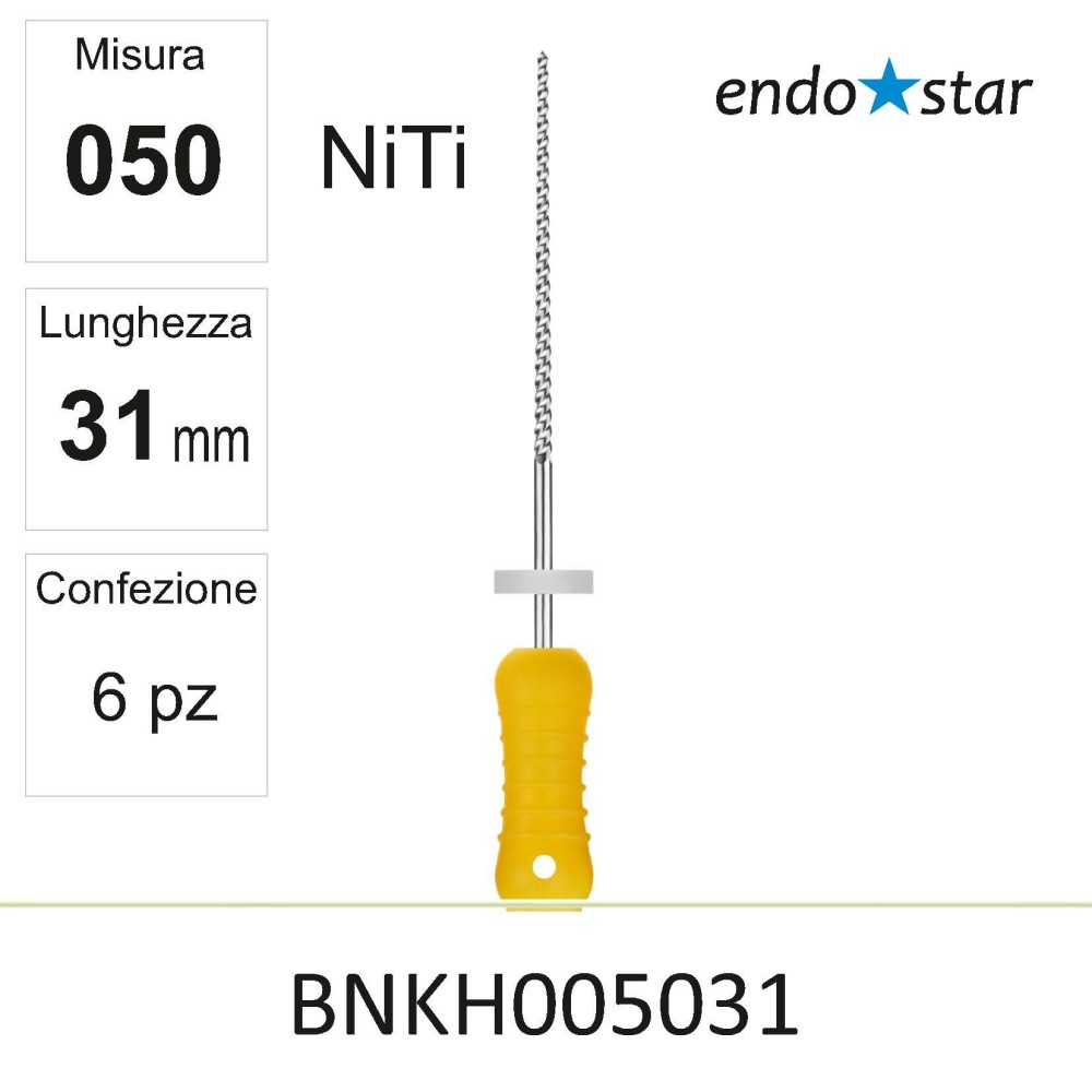 ENKH005031