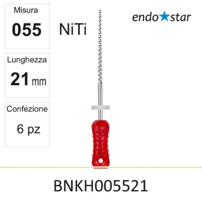 ENKH005521