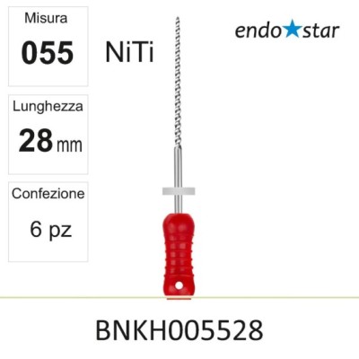 ENKH005528
