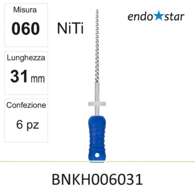 ENKH006031