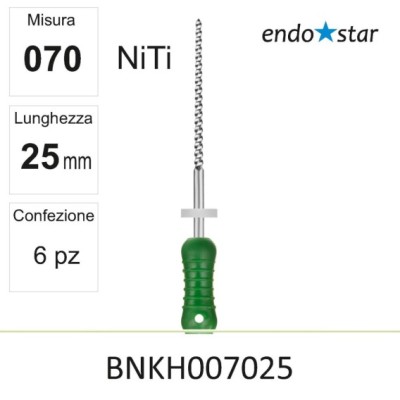 ENKH007025