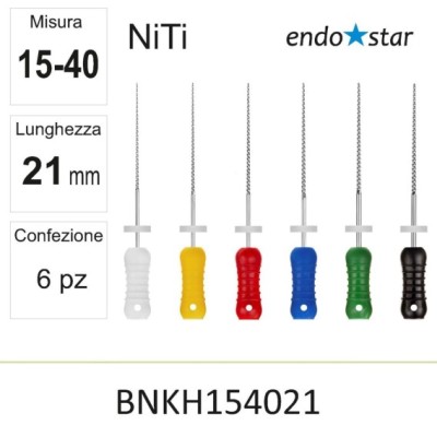 ENKH154021