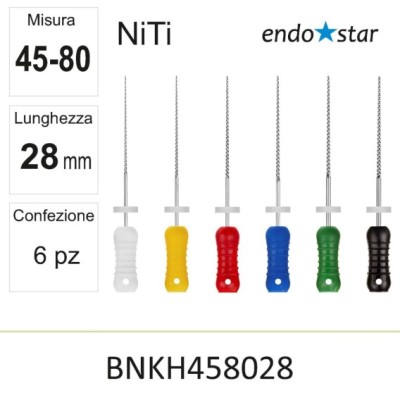 ENKH458028
