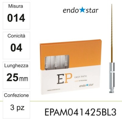 EPAM041425BL3