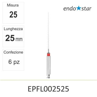 EPFL002525
