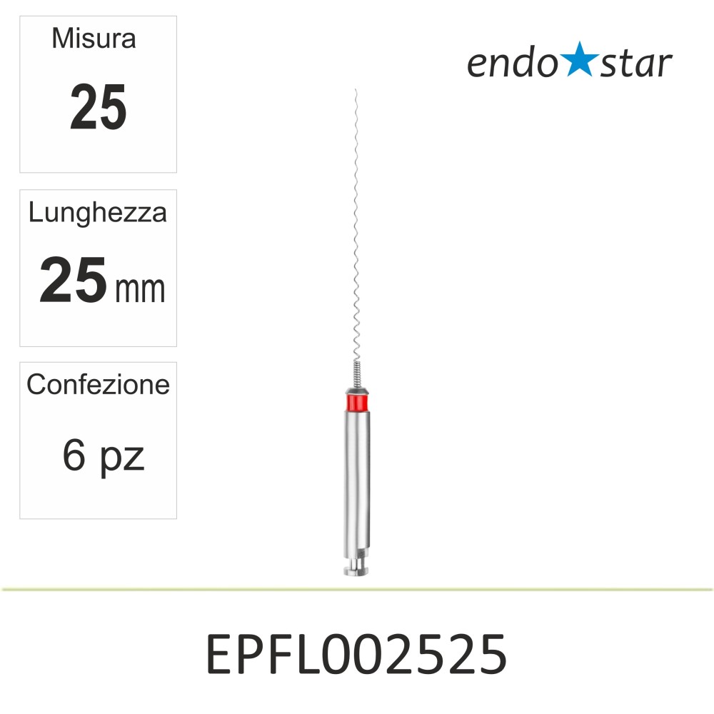 EPFL002525