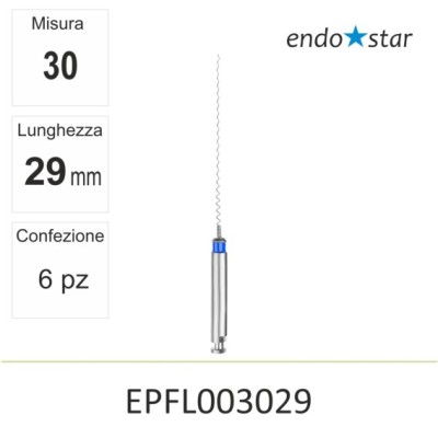 EPFL003029