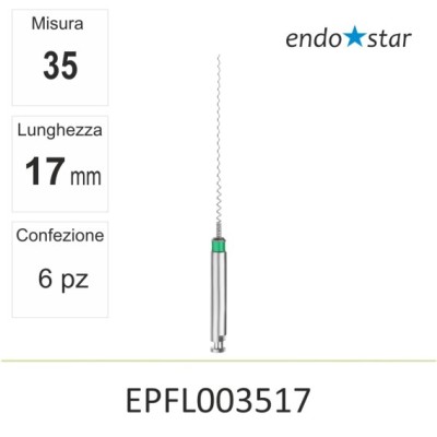 EPFL003517