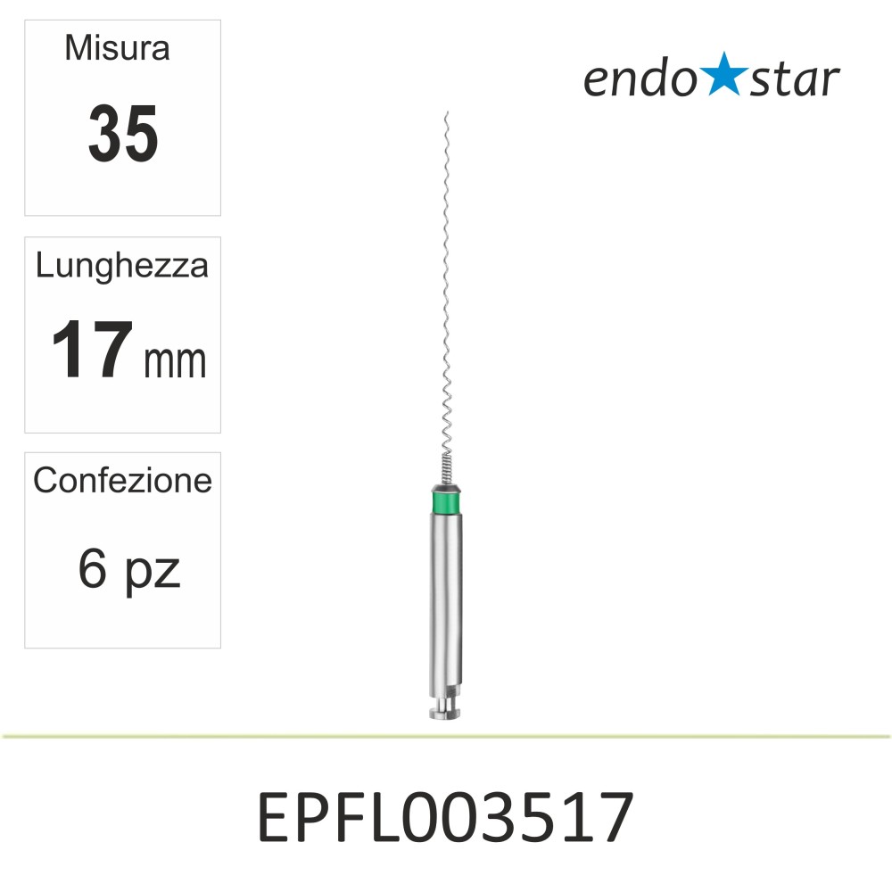 EPFL003517