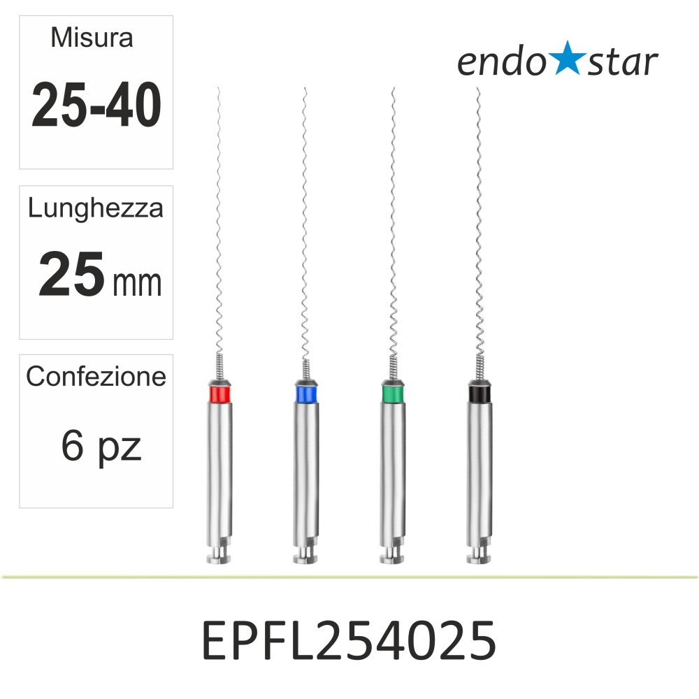 EPFL254025