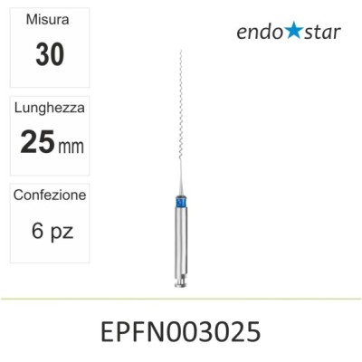 EPFN003025