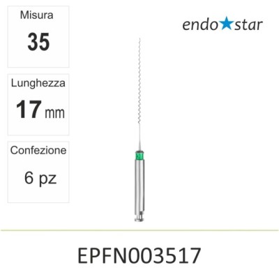 EPFN003517