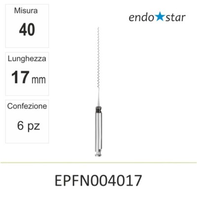 EPFN004017