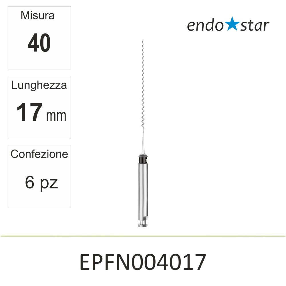 EPFN004017