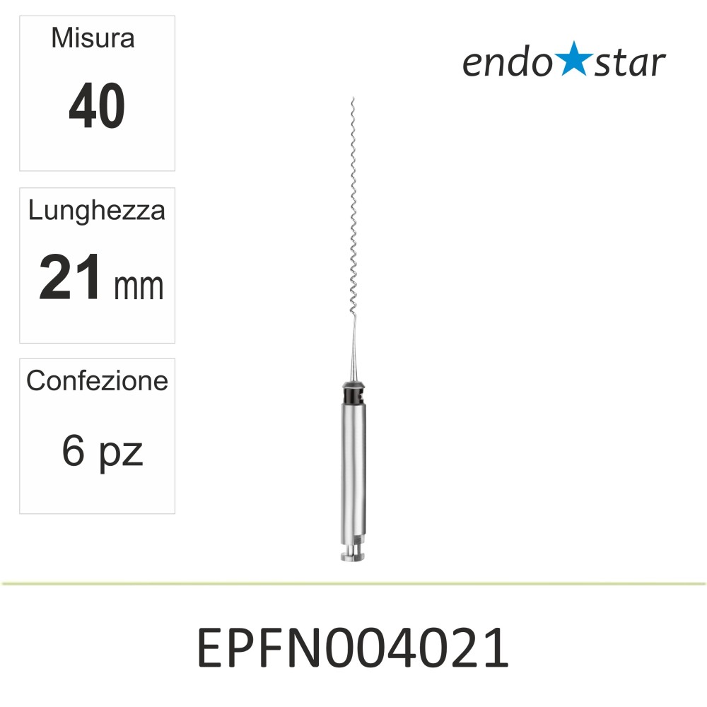EPFN004021