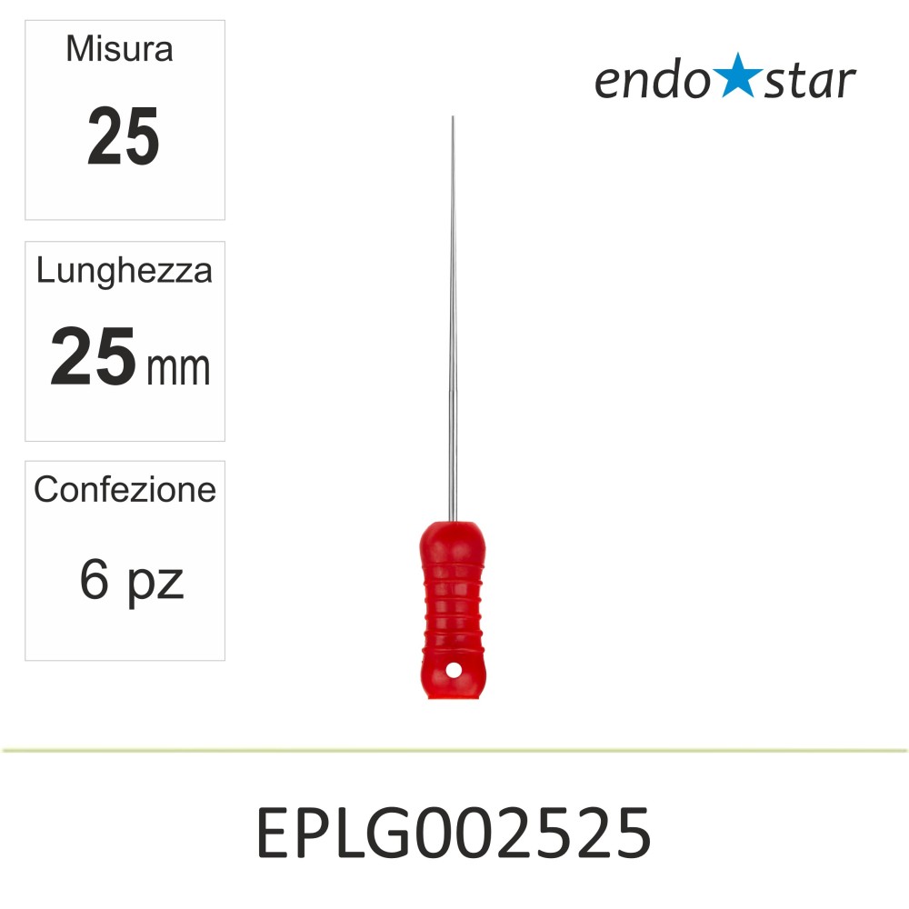 EPLG002525