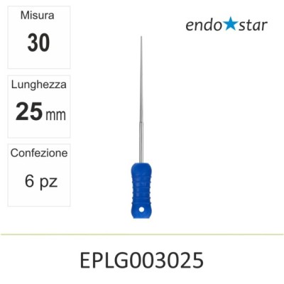 EPLG003025