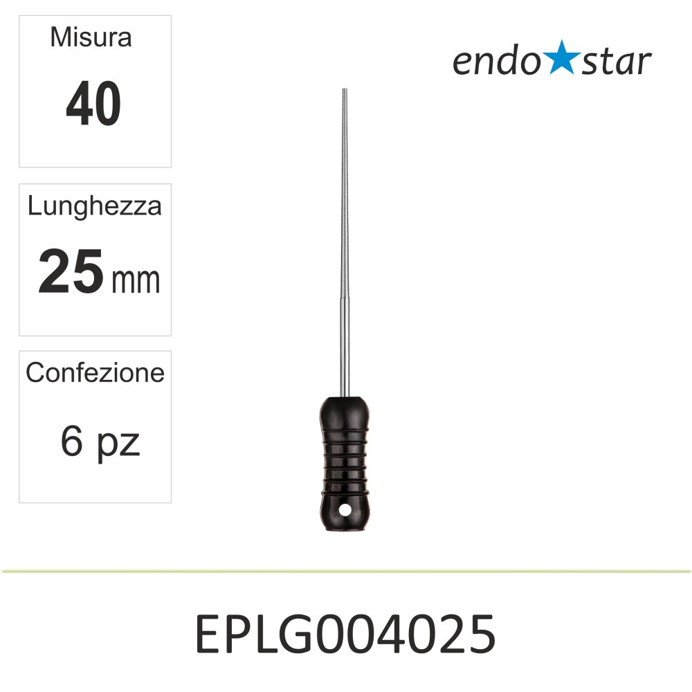 EPLG004025