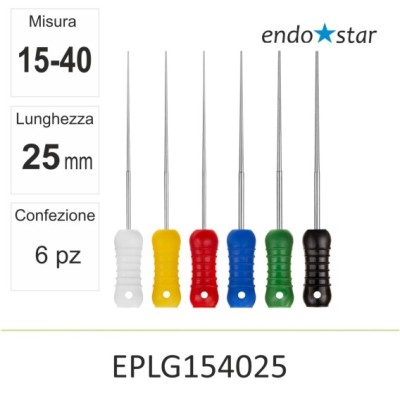 EPLG154025